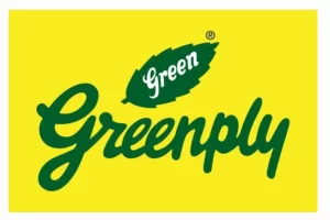 Greenply-Logo-01
