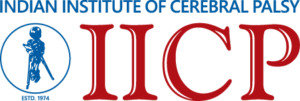 IICP Logo_for111
