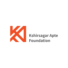 Kshirsagar Apte Foundation_for 111