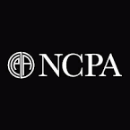 NCPA Logo_for 111