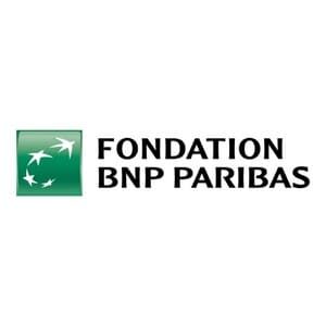 1.4 FondationBNP-Paribas (1)