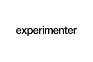 2022 Experimenter Logo-Black (1)