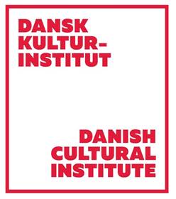 Danish Cultural Institute logo