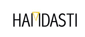 Hamdasti-01 (1)
