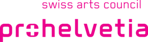 PRH_CD_CMYK_magenta_EN_LOGO