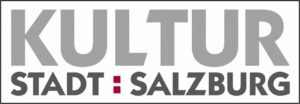 logo-stadt-kultur