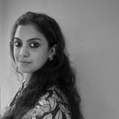 Shashwati Garai Ghosh Shashwati Garai Ghosh